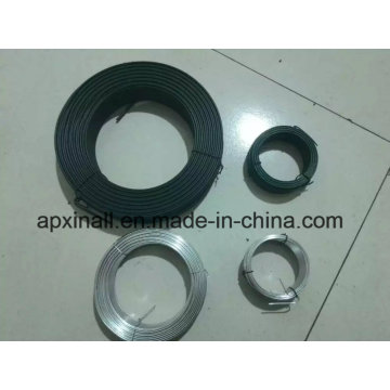 20 Rolls a Carton Black Annealed Wire Bwg